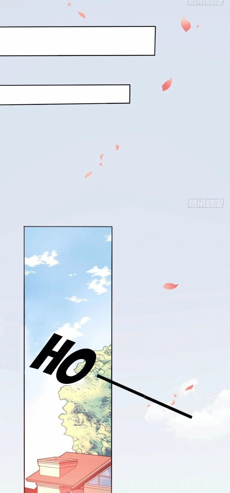 Tôi Đã Yêu Anh Trai Mình Chapter 1 - 18