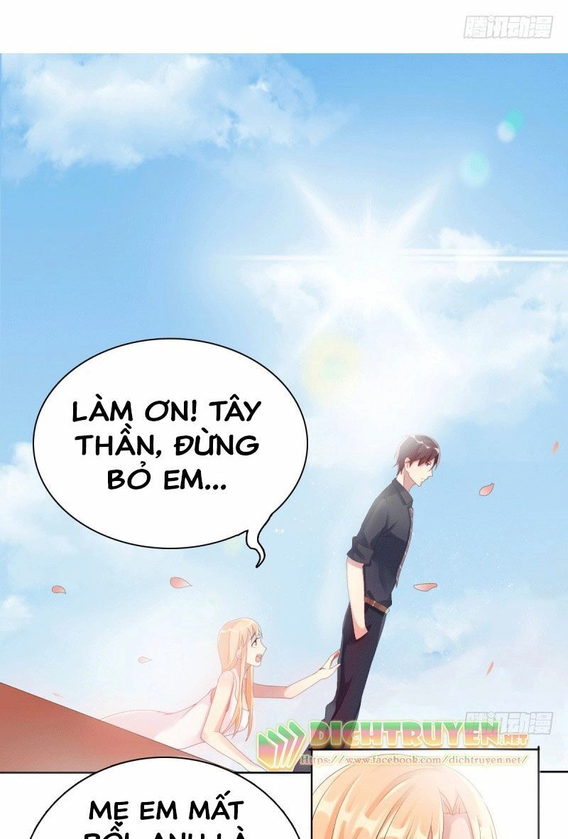 Tôi Đã Yêu Anh Trai Mình Chapter 1 - 25