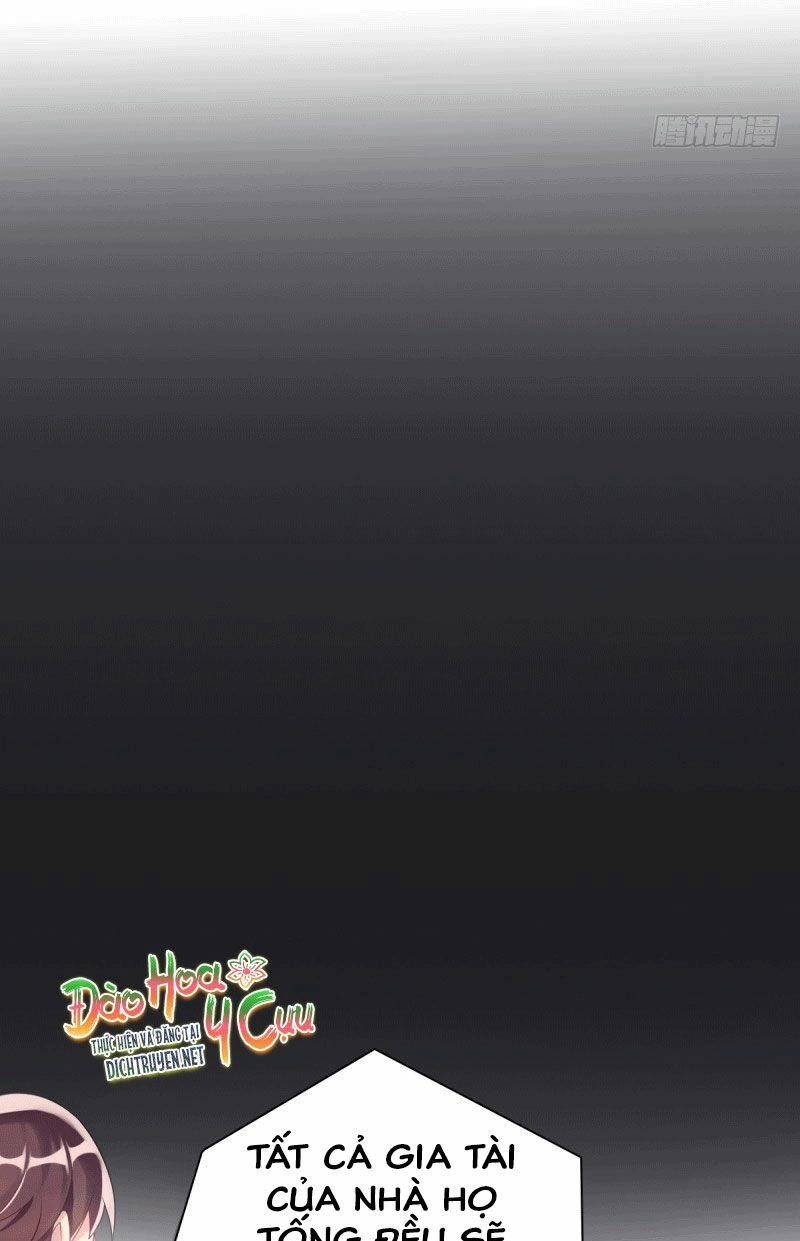 Tôi Đã Yêu Anh Trai Mình Chapter 1 - 29