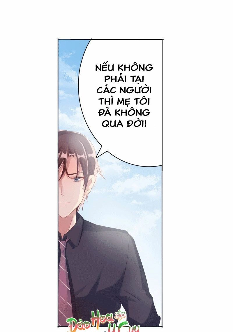 Tôi Đã Yêu Anh Trai Mình Chapter 2 - 3