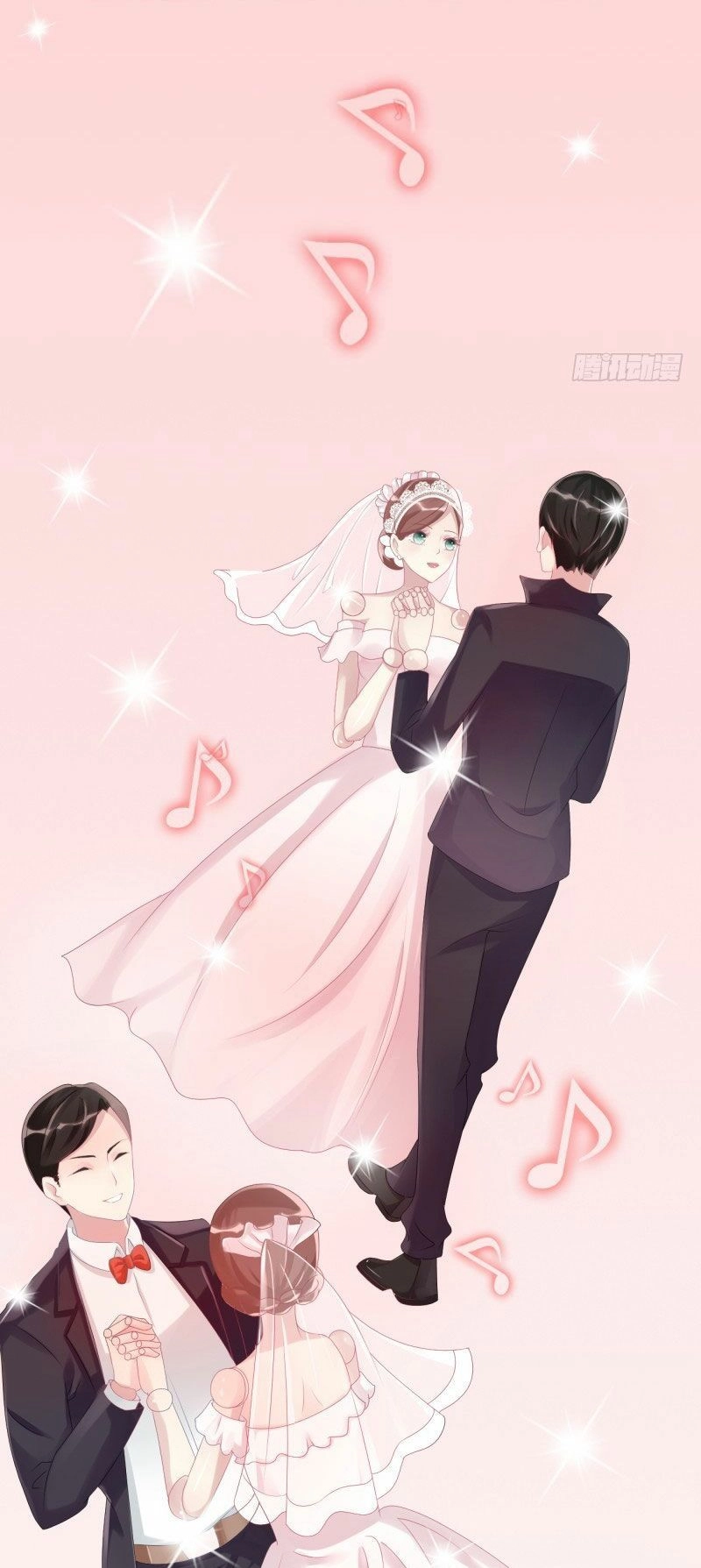 Tôi Đã Yêu Anh Trai Mình Chapter 2 - 7