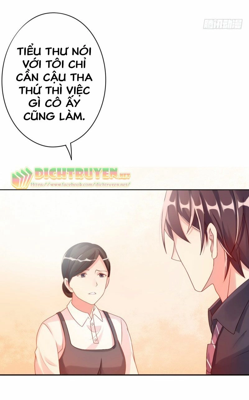 Tôi Đã Yêu Anh Trai Mình Chapter 2 - 14