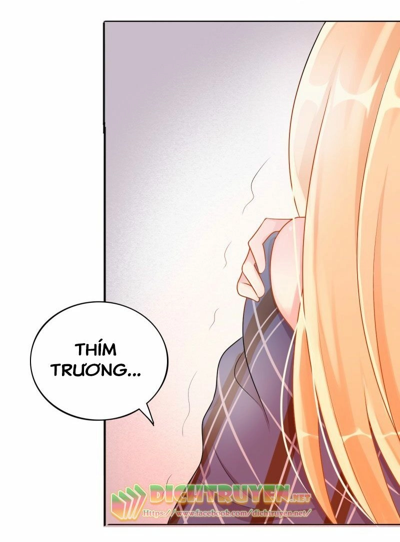 Tôi Đã Yêu Anh Trai Mình Chapter 2 - 21