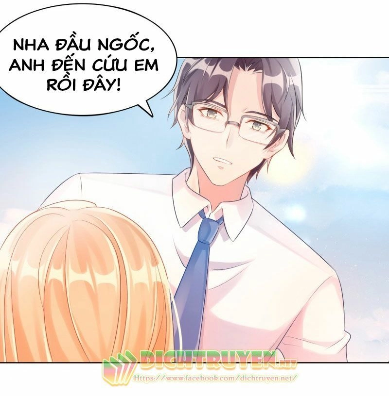 Tôi Đã Yêu Anh Trai Mình Chapter 2 - 25