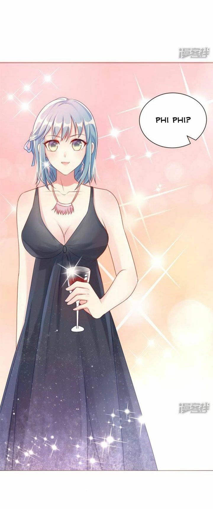 Tôi Đã Yêu Anh Trai Mình Chapter 3 - 19