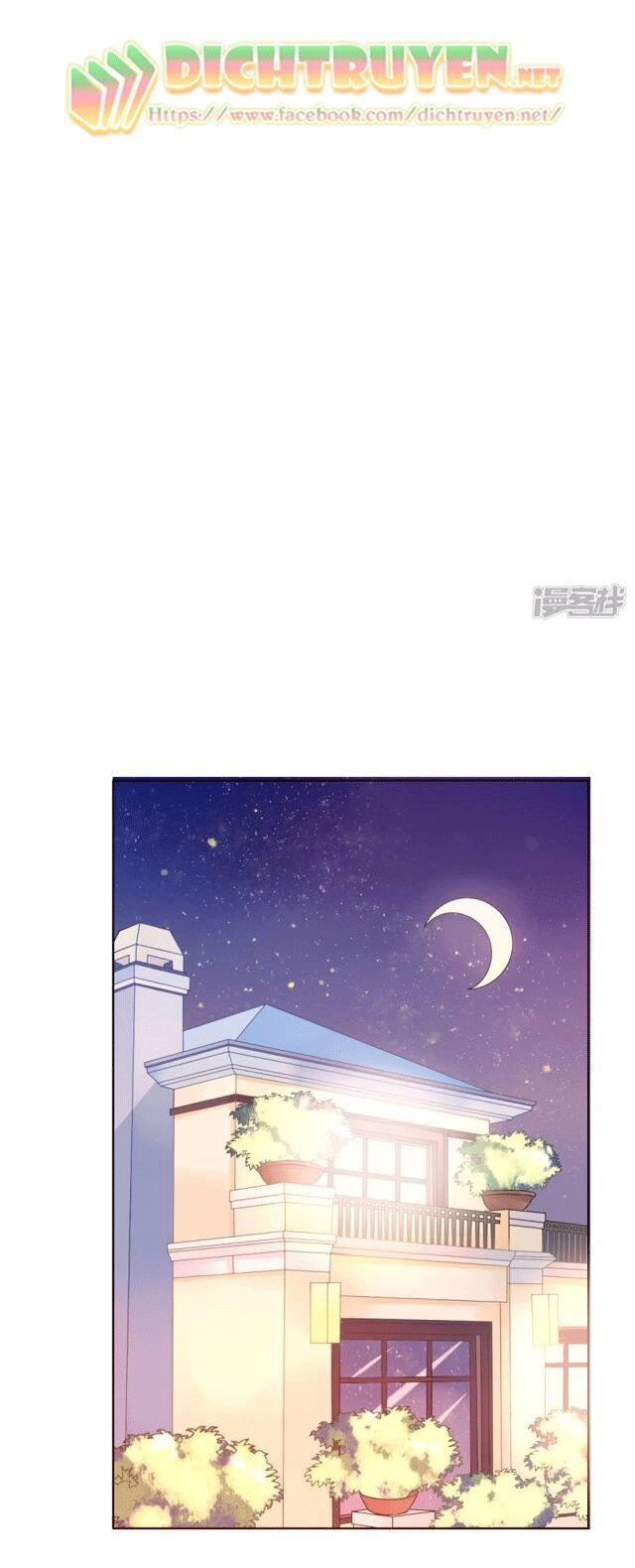 Tôi Đã Yêu Anh Trai Mình Chapter 4 - 4