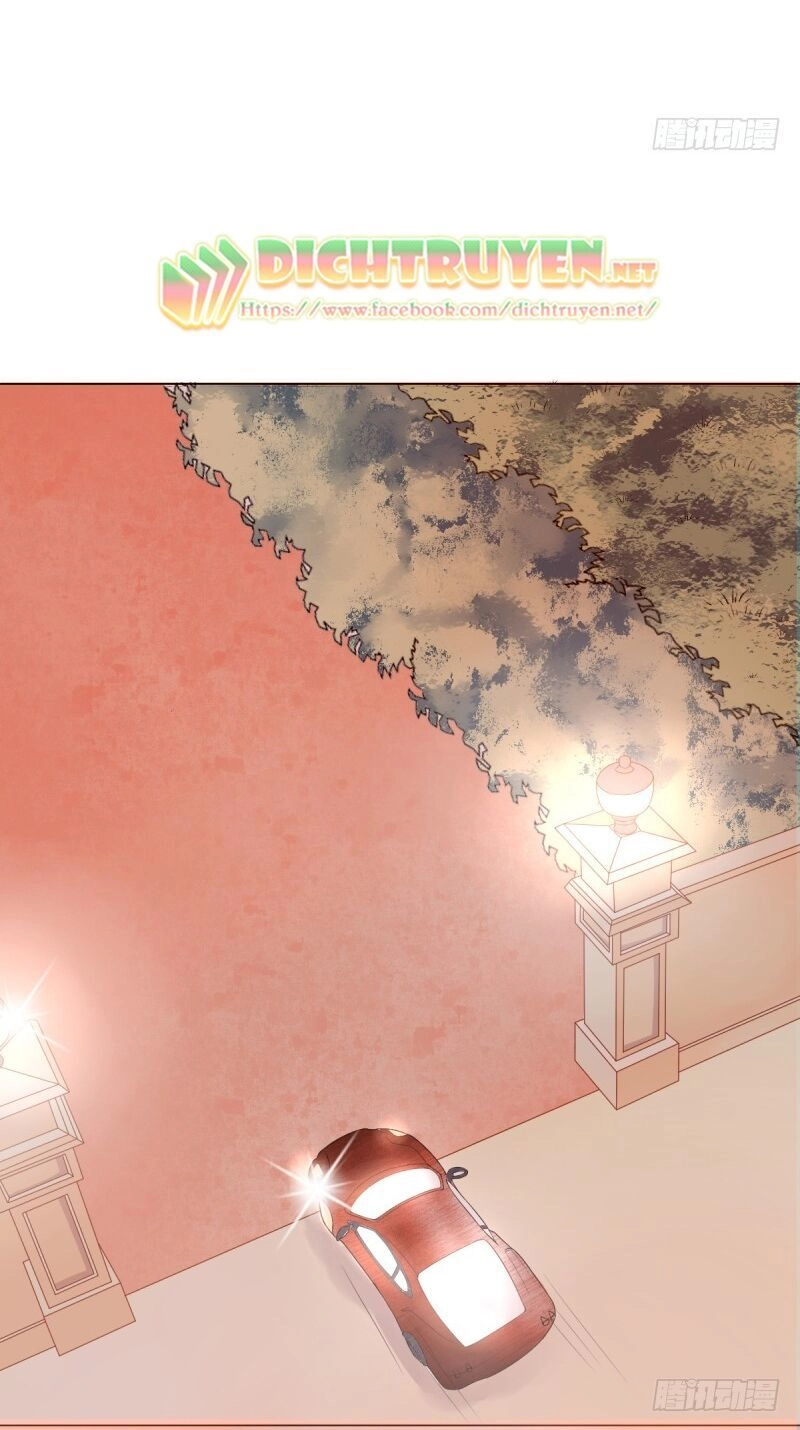 Tôi Đã Yêu Anh Trai Mình Chapter 4 - 20