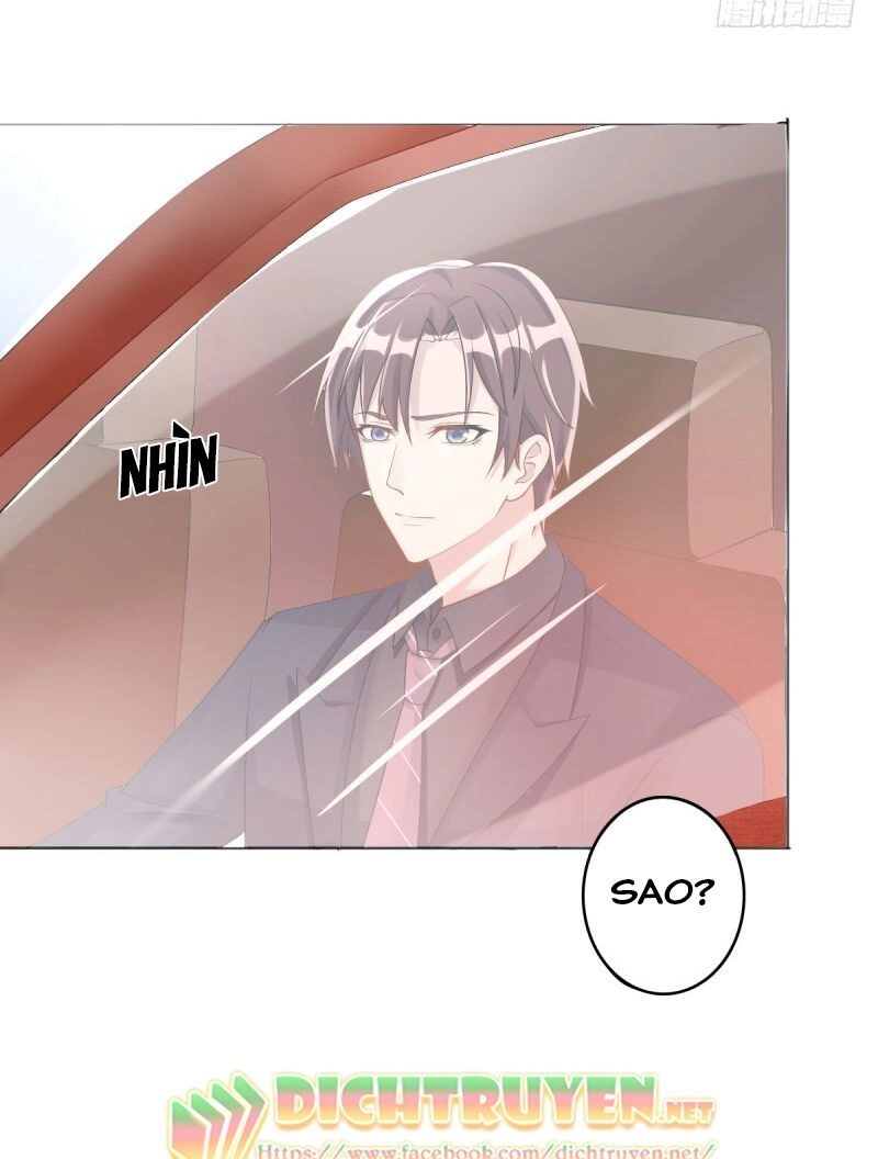 Tôi Đã Yêu Anh Trai Mình Chapter 4 - 22