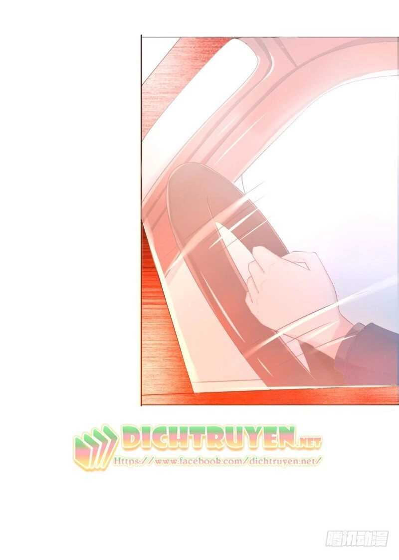 Tôi Đã Yêu Anh Trai Mình Chapter 4 - 25