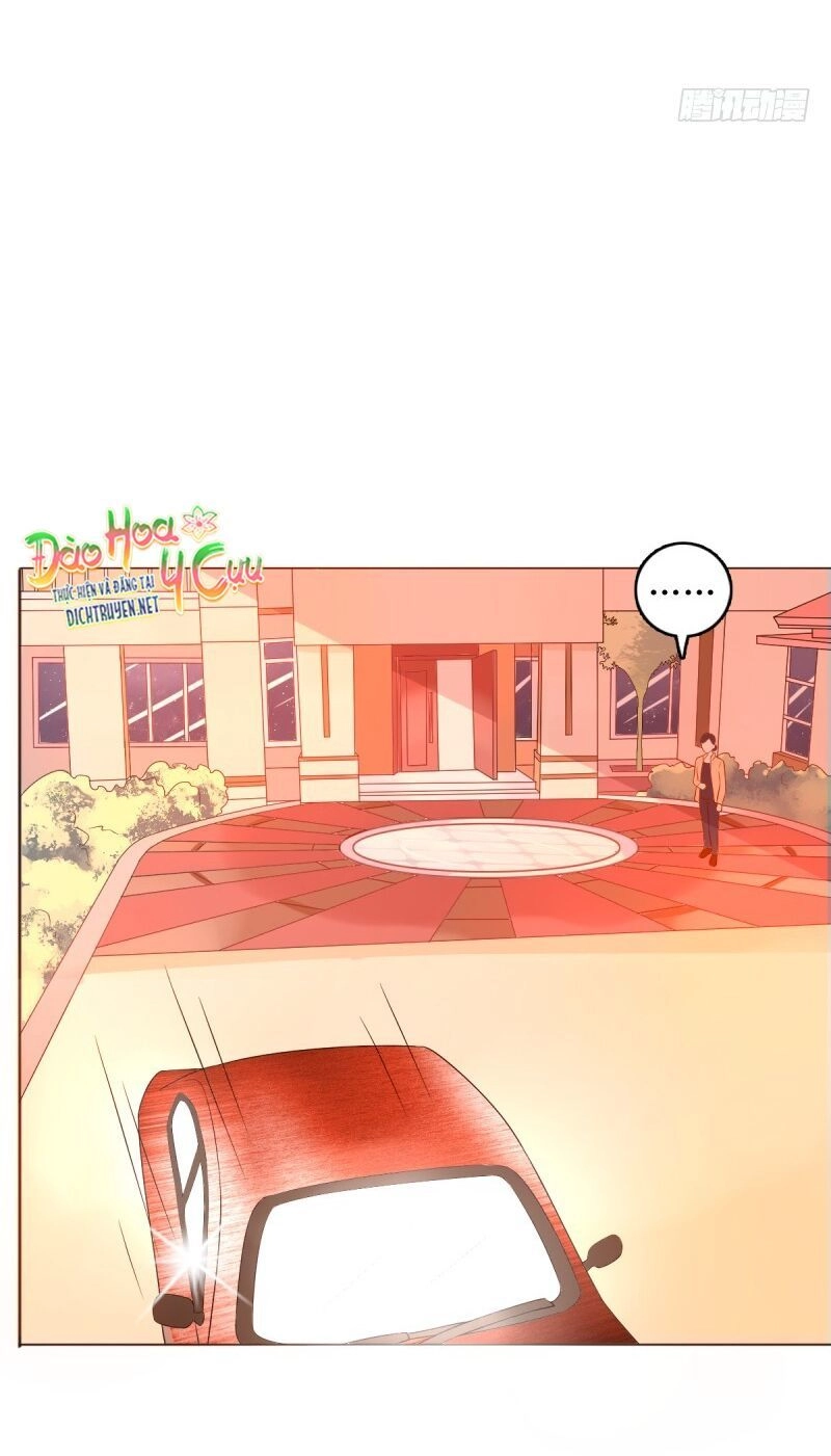 Tôi Đã Yêu Anh Trai Mình Chapter 4 - 29