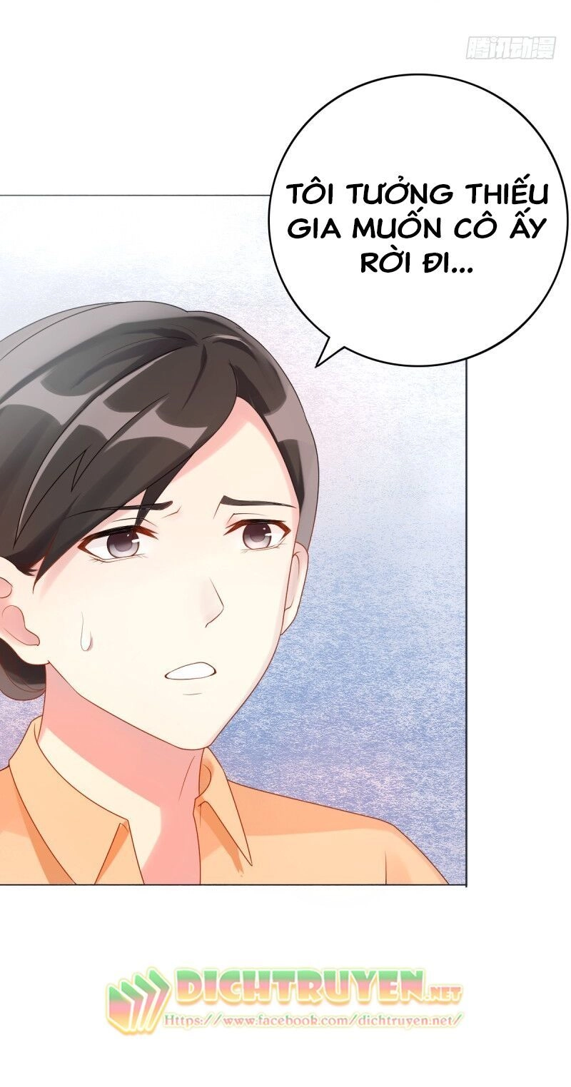 Tôi Đã Yêu Anh Trai Mình Chapter 4 - 30