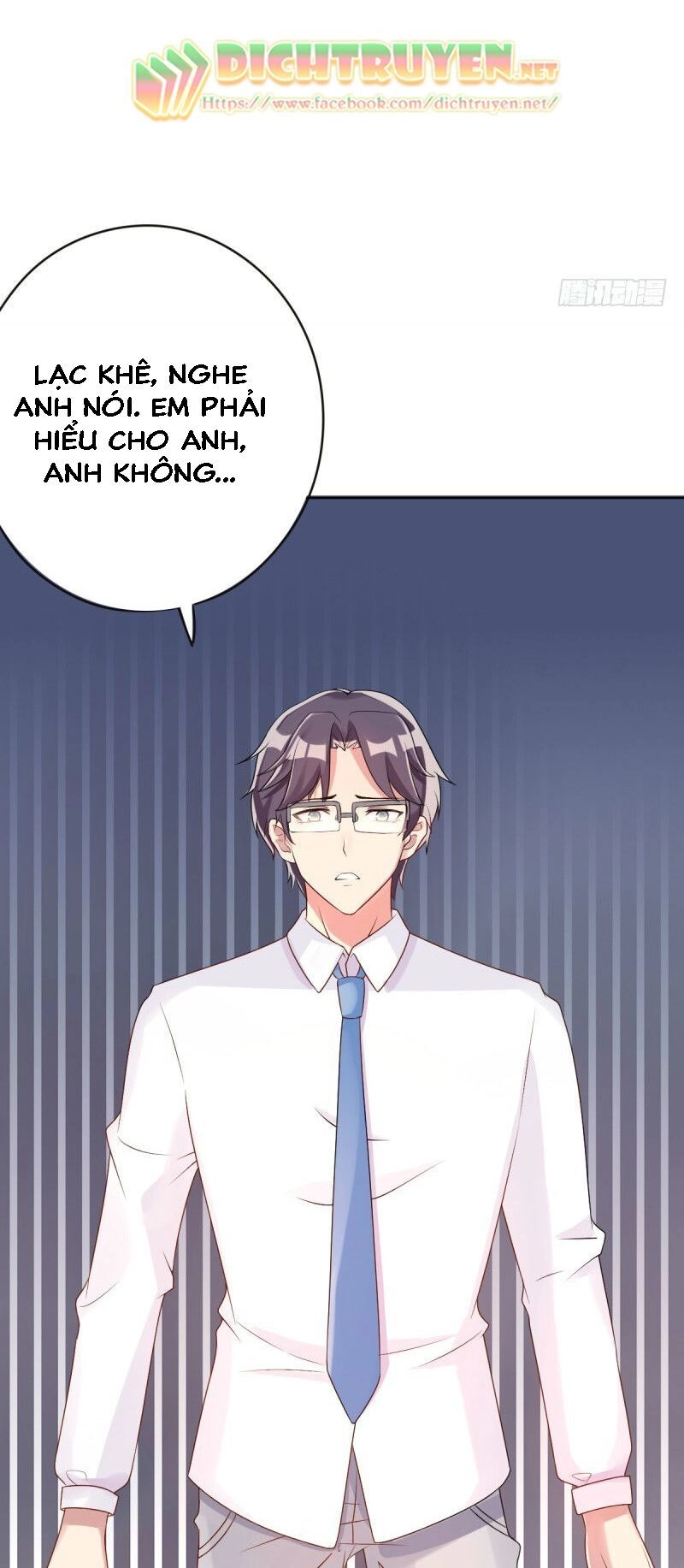 Tôi Đã Yêu Anh Trai Mình Chapter 5 - 4