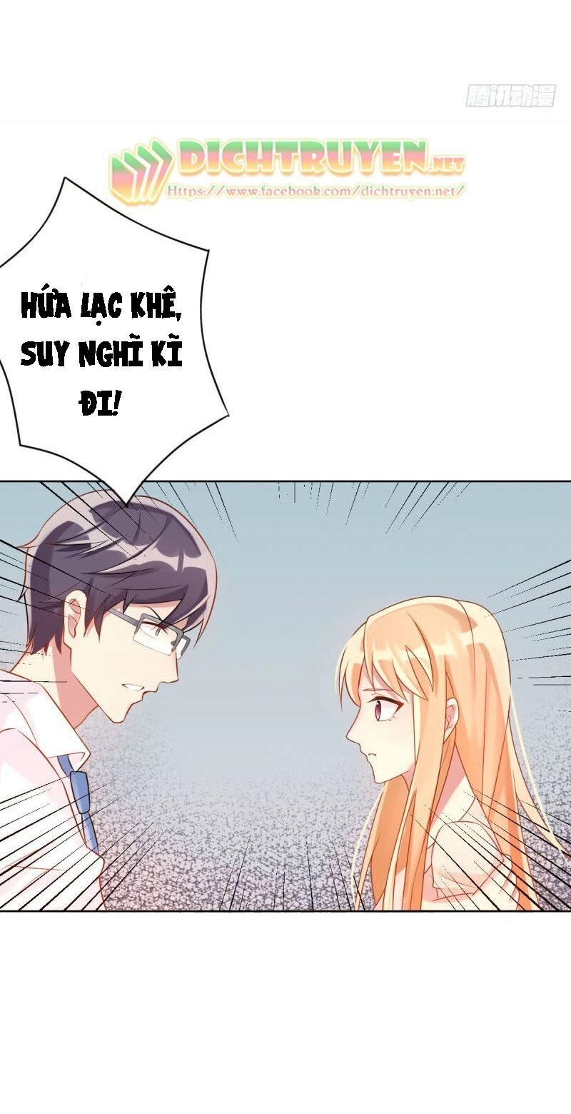 Tôi Đã Yêu Anh Trai Mình Chapter 5 - 10