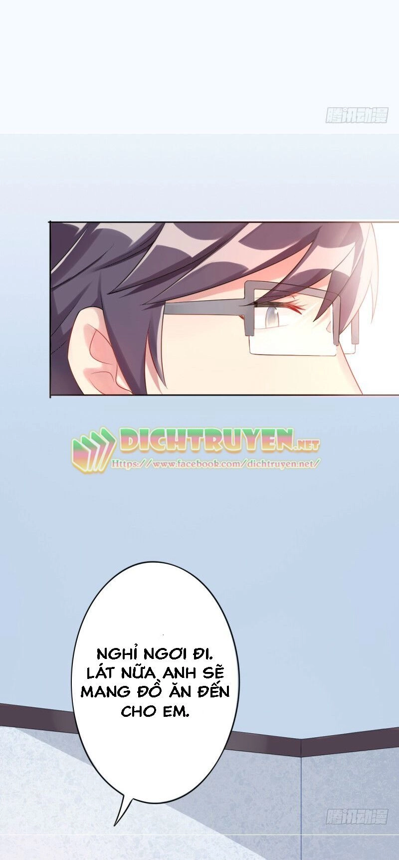 Tôi Đã Yêu Anh Trai Mình Chapter 5 - 13