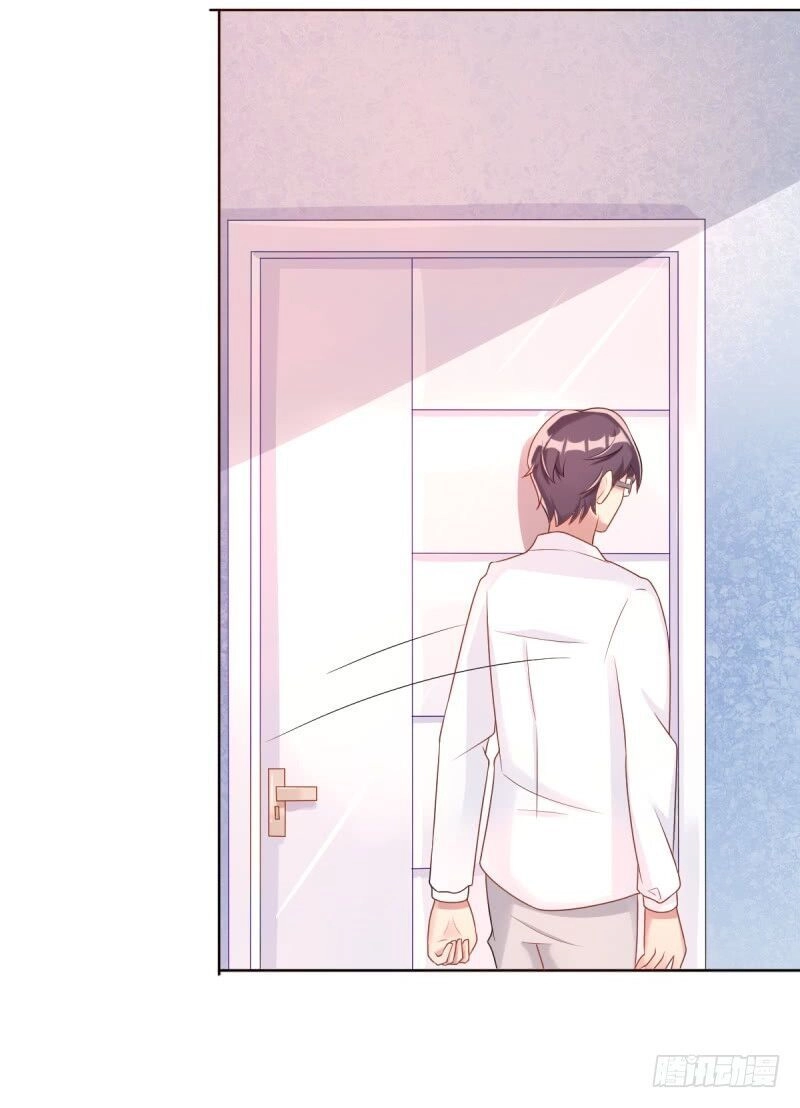 Tôi Đã Yêu Anh Trai Mình Chapter 5 - 16