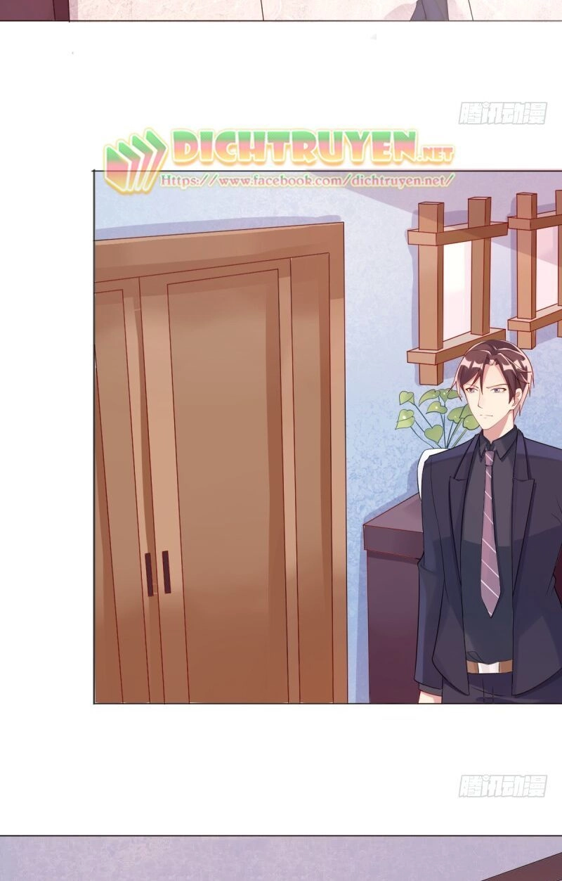 Tôi Đã Yêu Anh Trai Mình Chapter 5 - 23