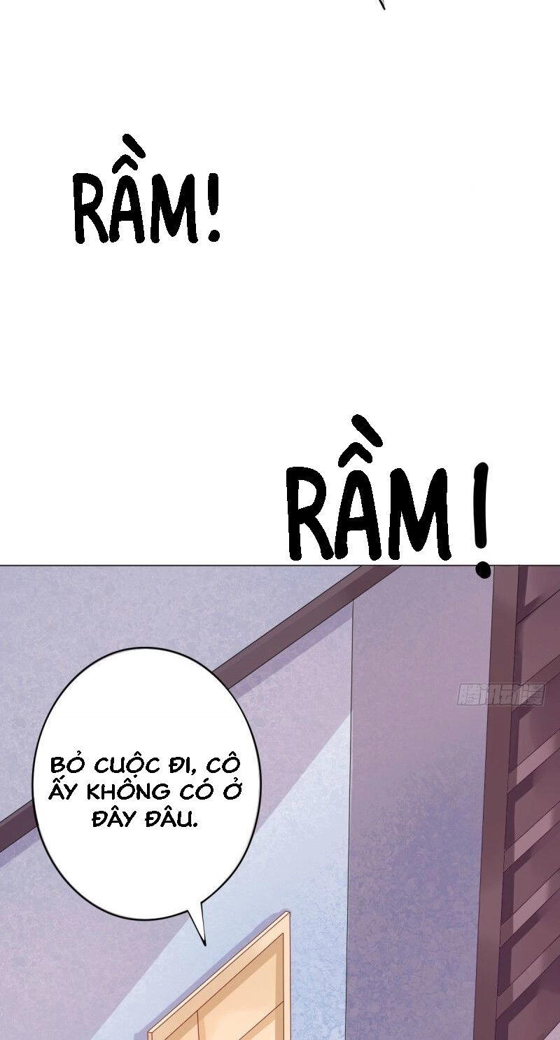 Tôi Đã Yêu Anh Trai Mình Chapter 5 - 27