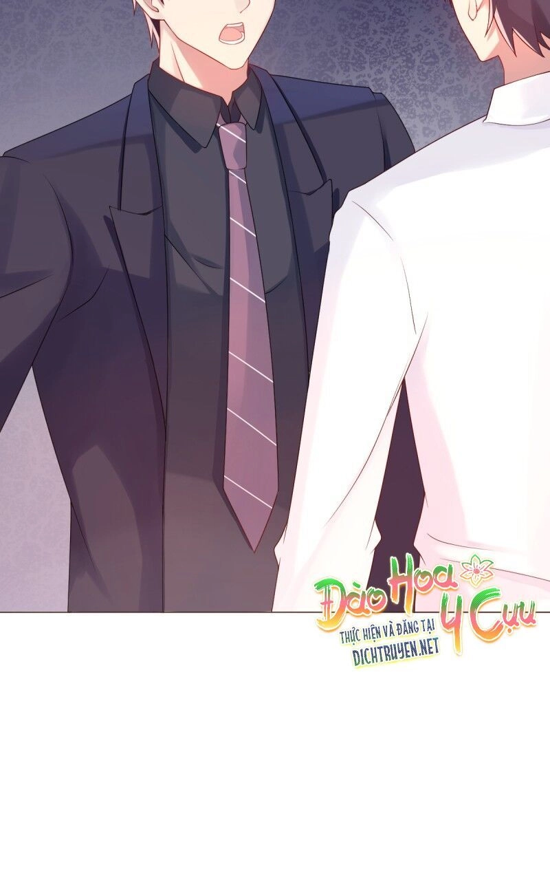 Tôi Đã Yêu Anh Trai Mình Chapter 5 - 32