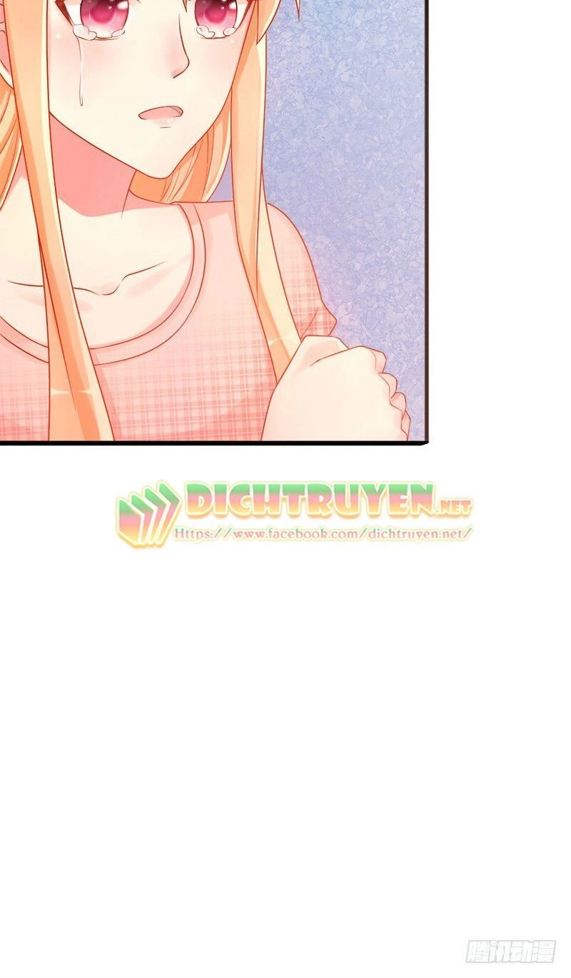 Tôi Đã Yêu Anh Trai Mình Chapter 5 - 36