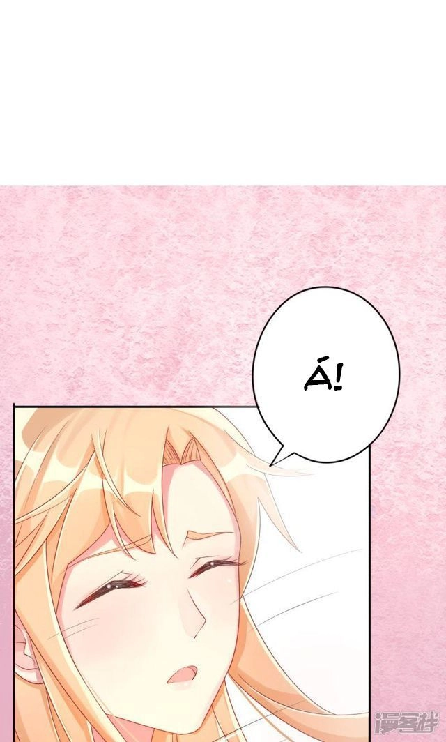 Tôi Đã Yêu Anh Trai Mình Chapter 6 - 10