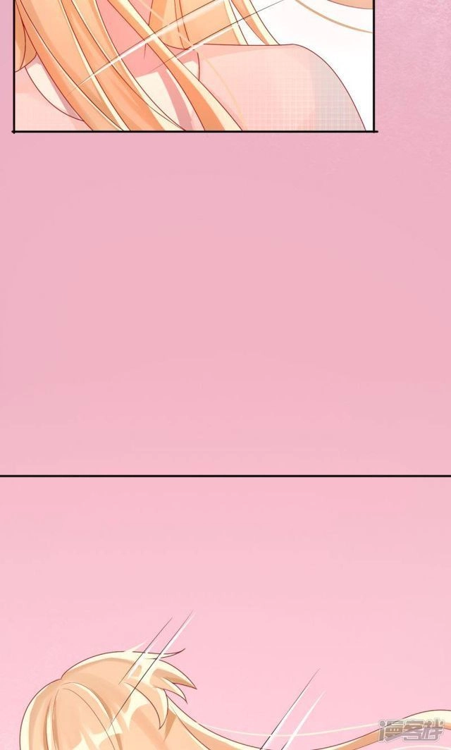 Tôi Đã Yêu Anh Trai Mình Chapter 6 - 11