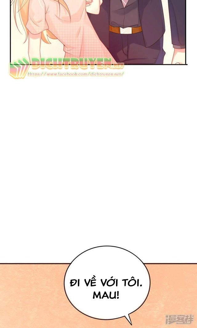 Tôi Đã Yêu Anh Trai Mình Chapter 6 - 17