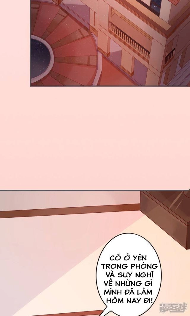 Tôi Đã Yêu Anh Trai Mình Chapter 6 - 23