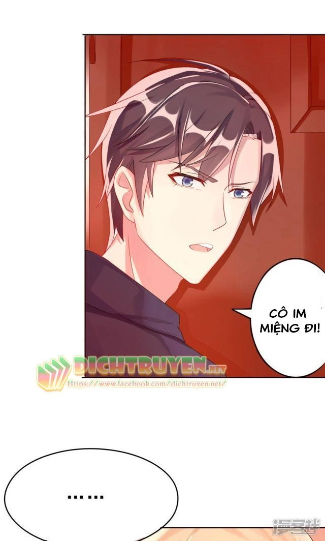 Tôi Đã Yêu Anh Trai Mình Chapter 6 - 30