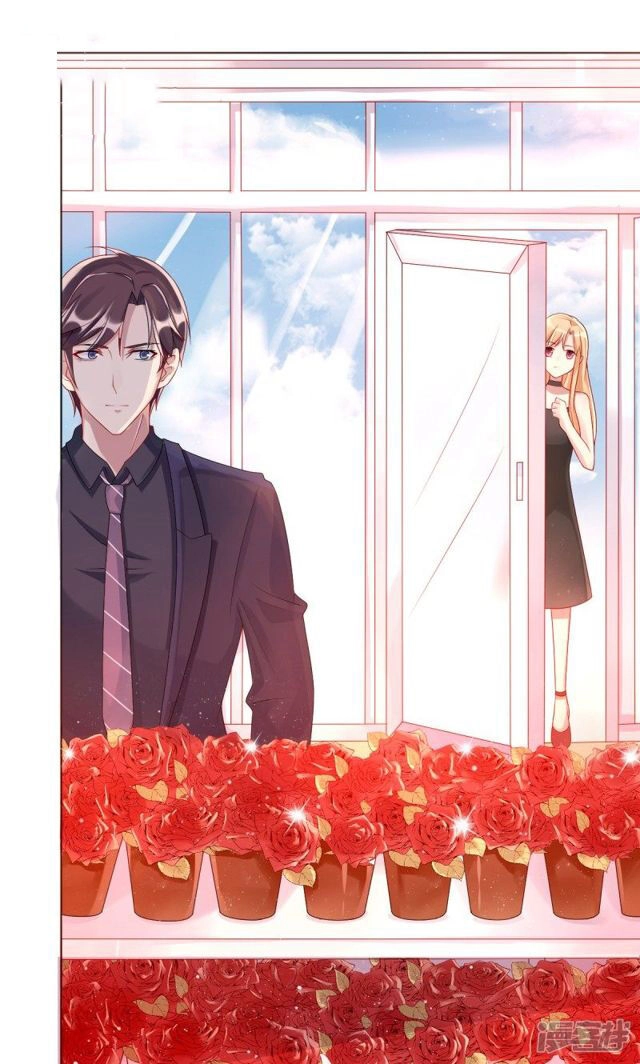 Tôi Đã Yêu Anh Trai Mình Chapter 8 - 2