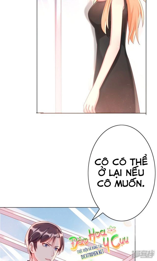 Tôi Đã Yêu Anh Trai Mình Chapter 8 - 4