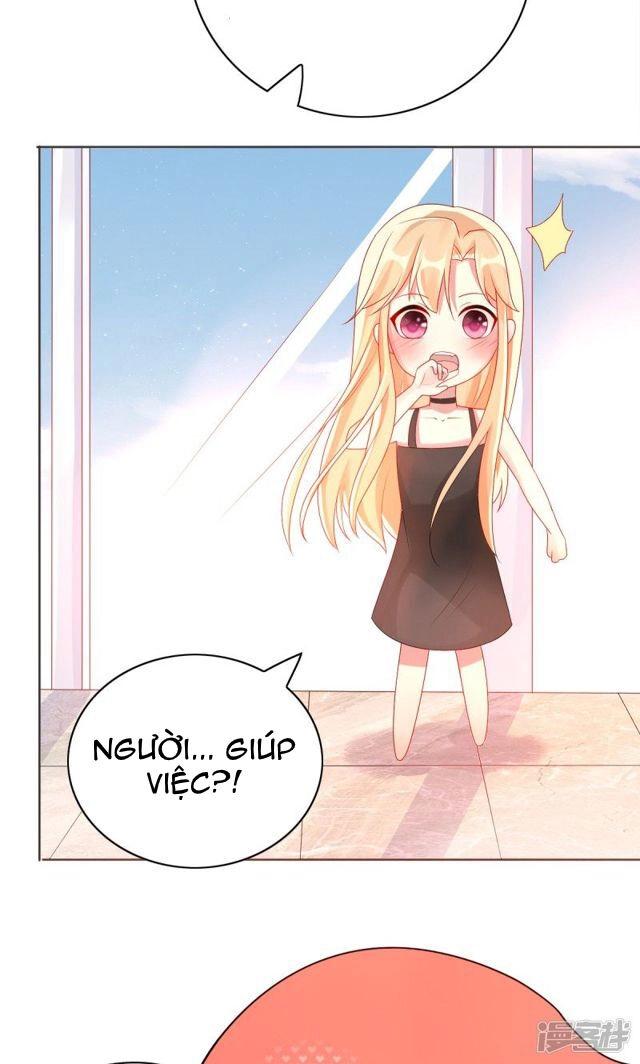 Tôi Đã Yêu Anh Trai Mình Chapter 8 - 7