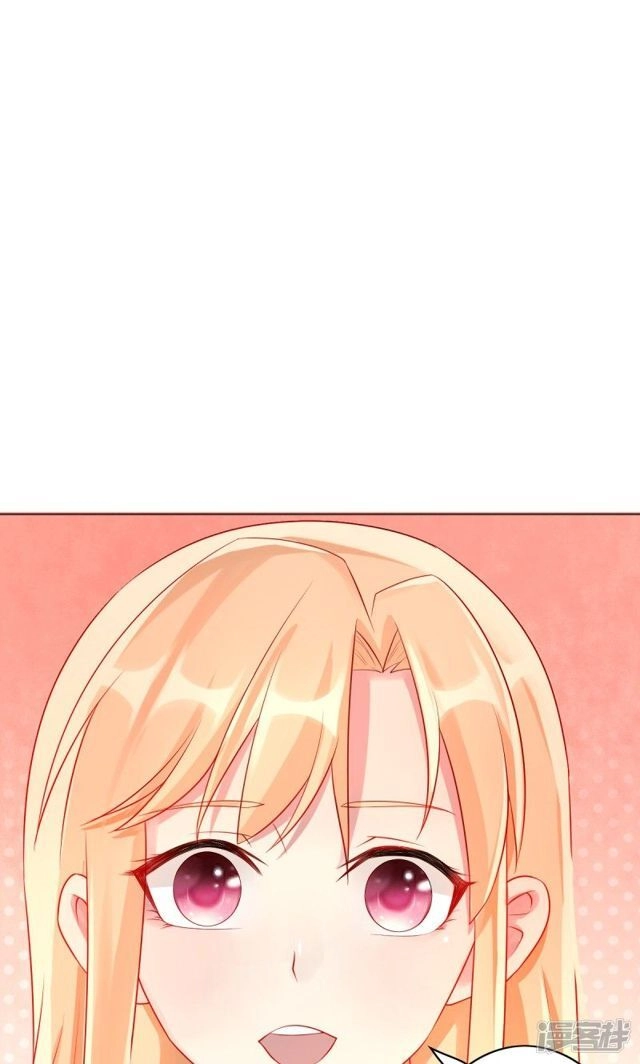 Tôi Đã Yêu Anh Trai Mình Chapter 8 - 10