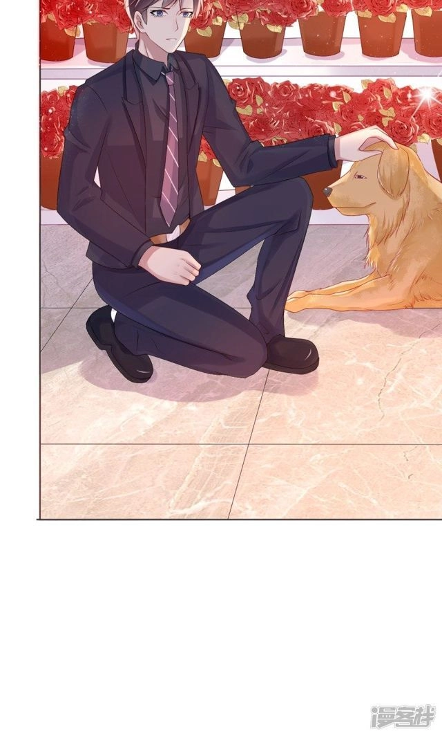 Tôi Đã Yêu Anh Trai Mình Chapter 8 - 12