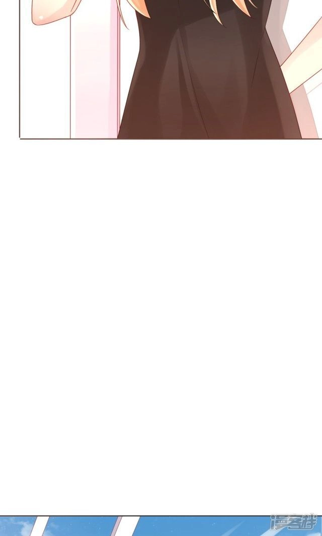 Tôi Đã Yêu Anh Trai Mình Chapter 8 - 14