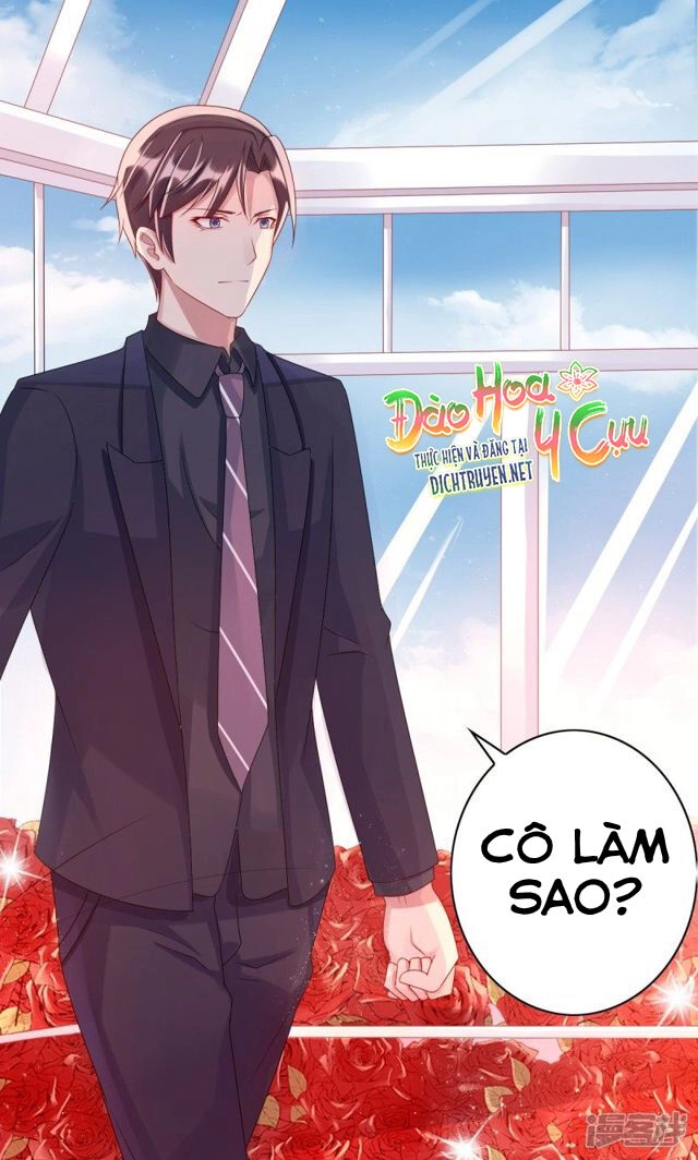 Tôi Đã Yêu Anh Trai Mình Chapter 8 - 15