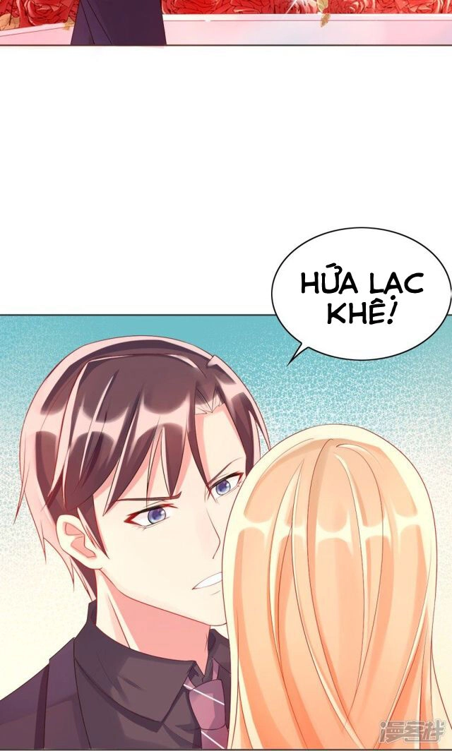 Tôi Đã Yêu Anh Trai Mình Chapter 8 - 16