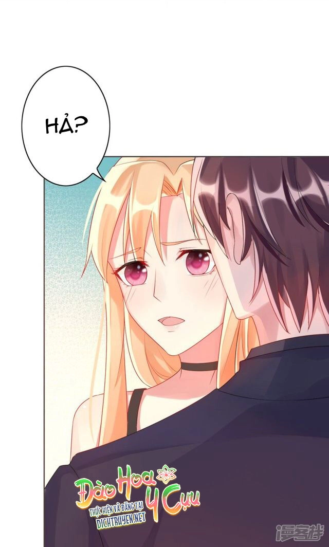 Tôi Đã Yêu Anh Trai Mình Chapter 8 - 17