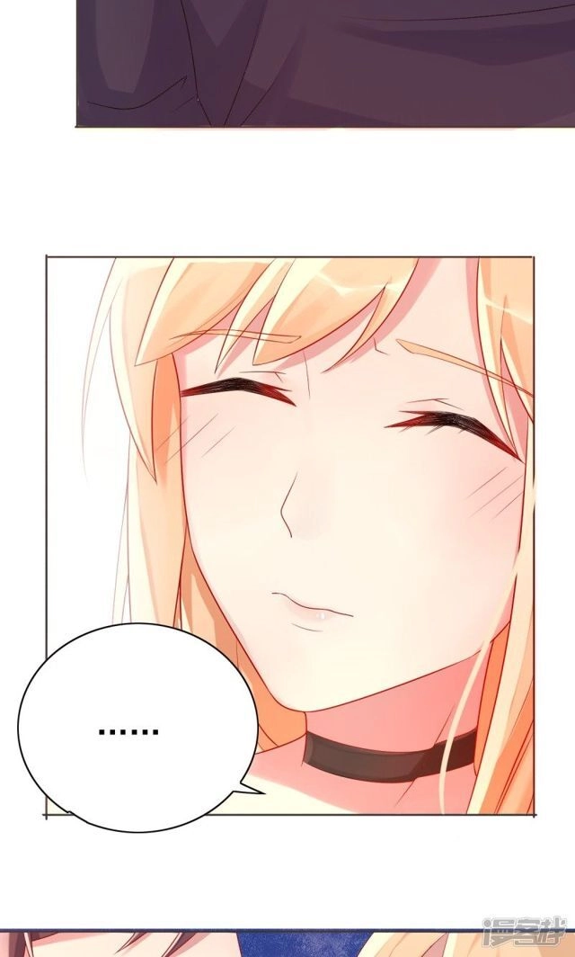 Tôi Đã Yêu Anh Trai Mình Chapter 8 - 18