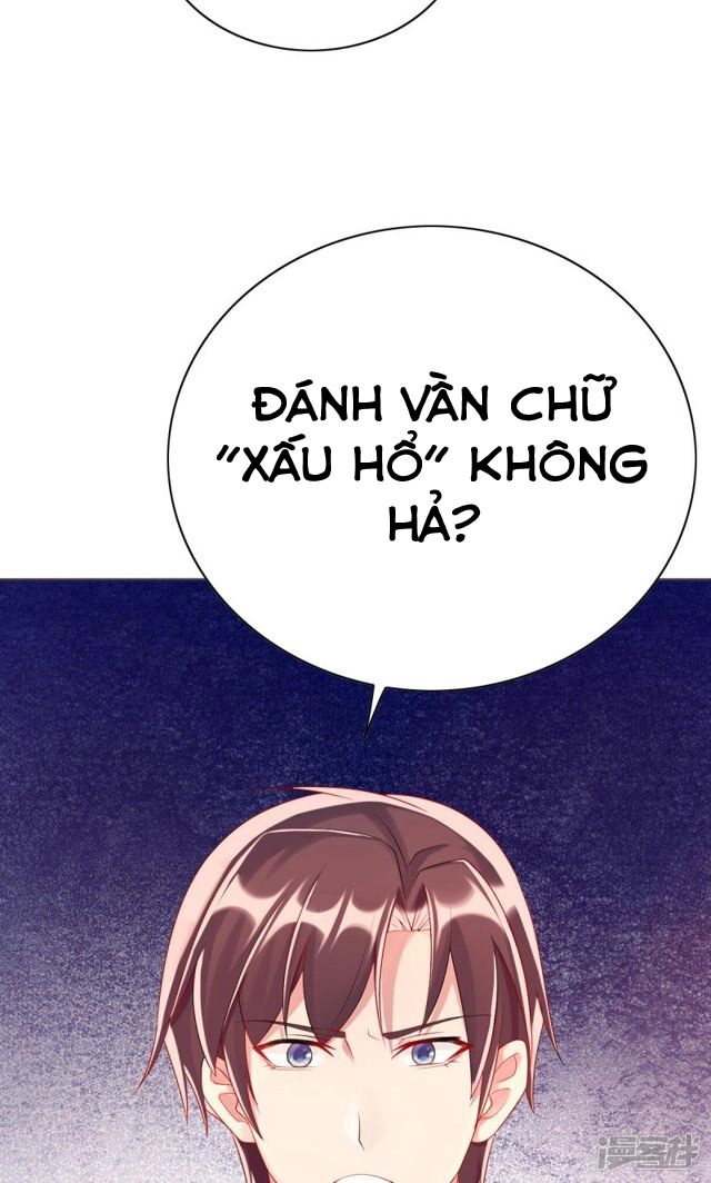 Tôi Đã Yêu Anh Trai Mình Chapter 8 - 20