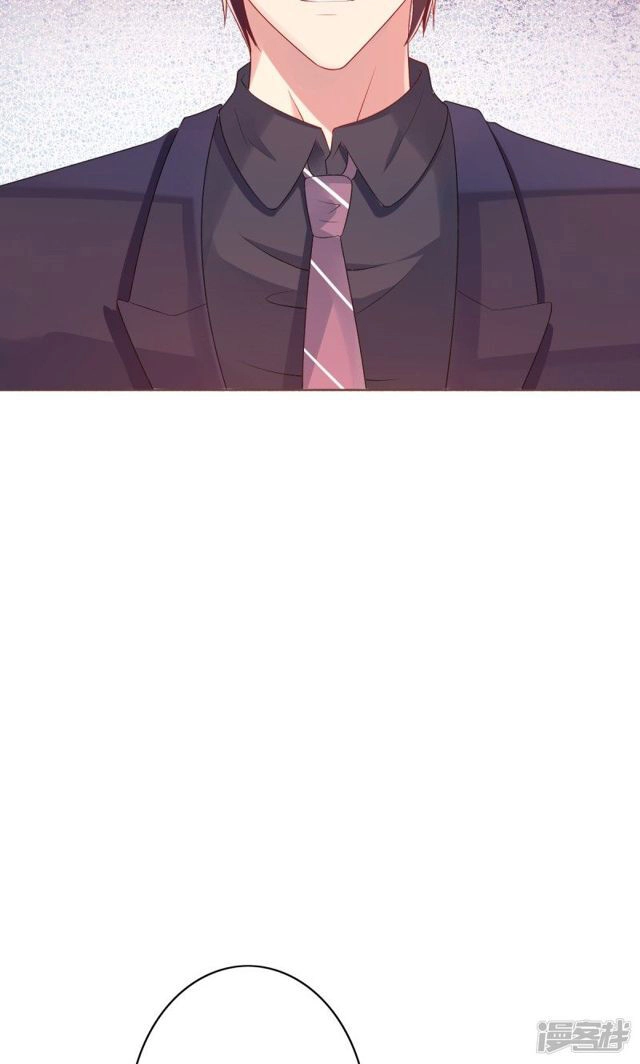 Tôi Đã Yêu Anh Trai Mình Chapter 8 - 21