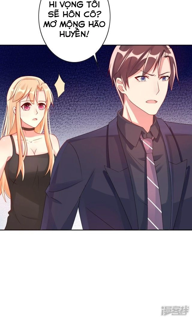 Tôi Đã Yêu Anh Trai Mình Chapter 8 - 22