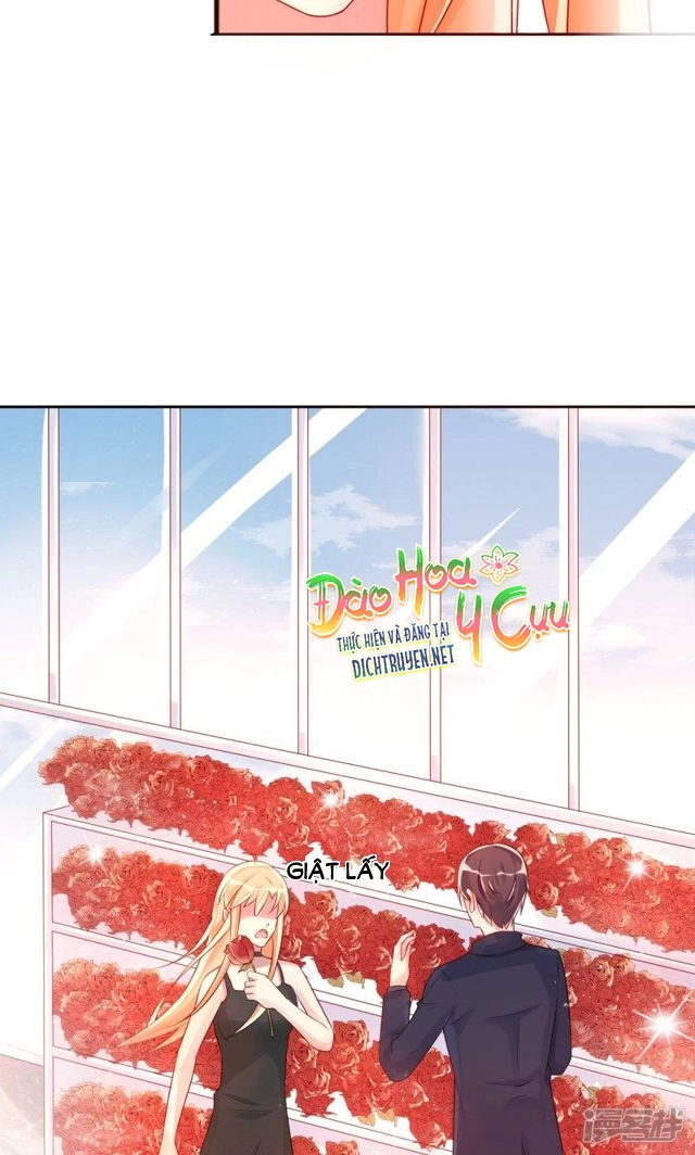 Tôi Đã Yêu Anh Trai Mình Chapter 8 - 27