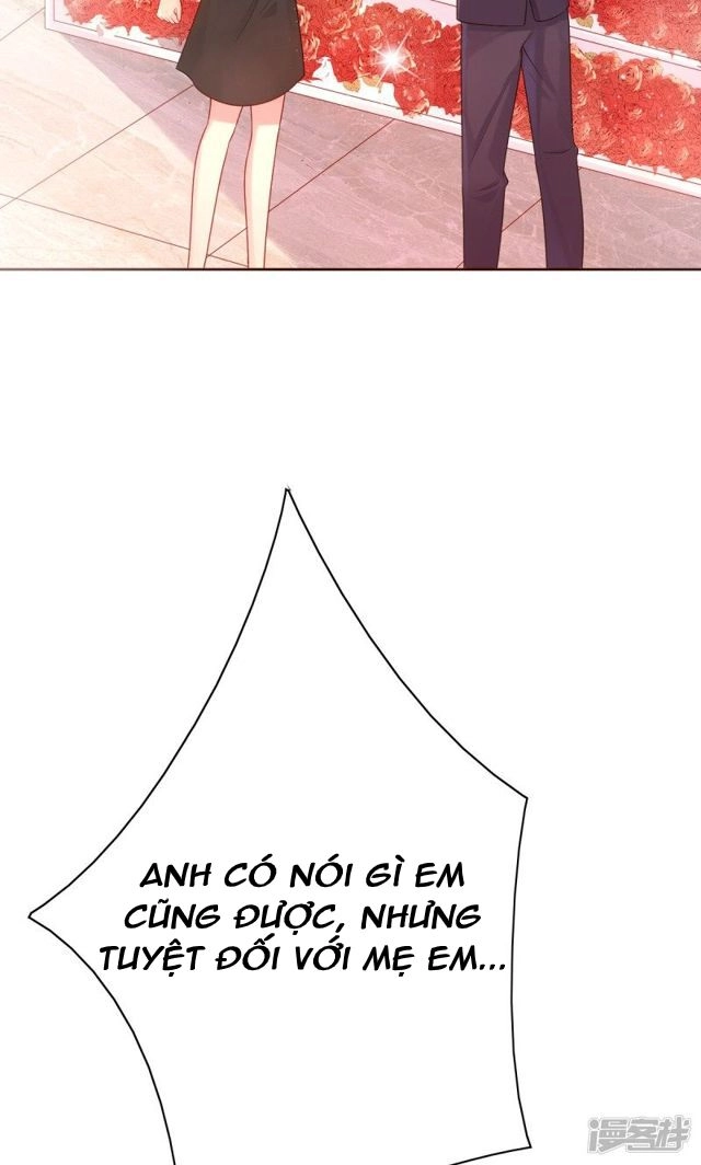 Tôi Đã Yêu Anh Trai Mình Chapter 8 - 28