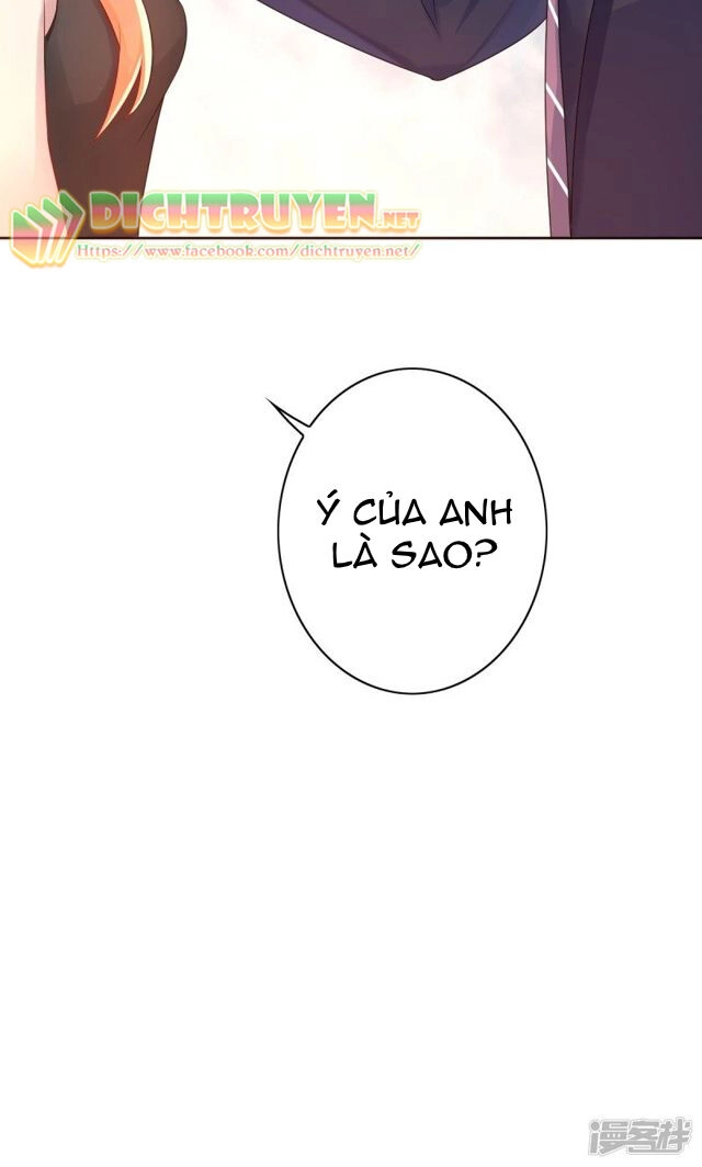 Tôi Đã Yêu Anh Trai Mình Chapter 8 - 31