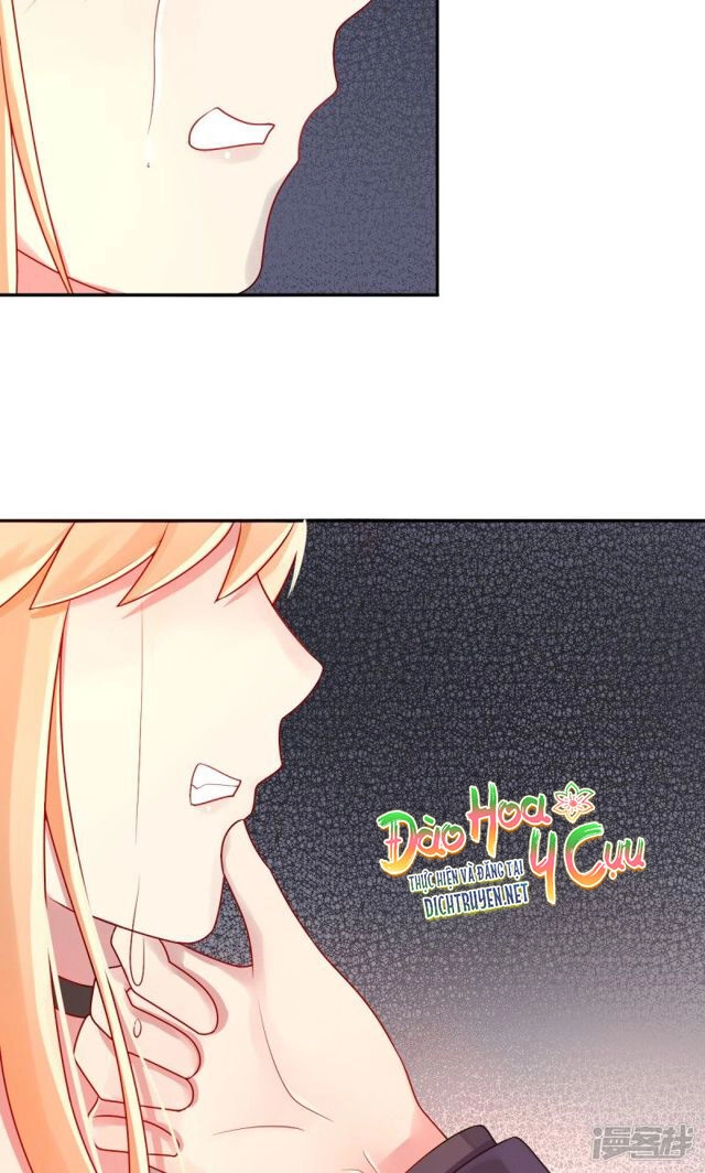 Tôi Đã Yêu Anh Trai Mình Chapter 8 - 34