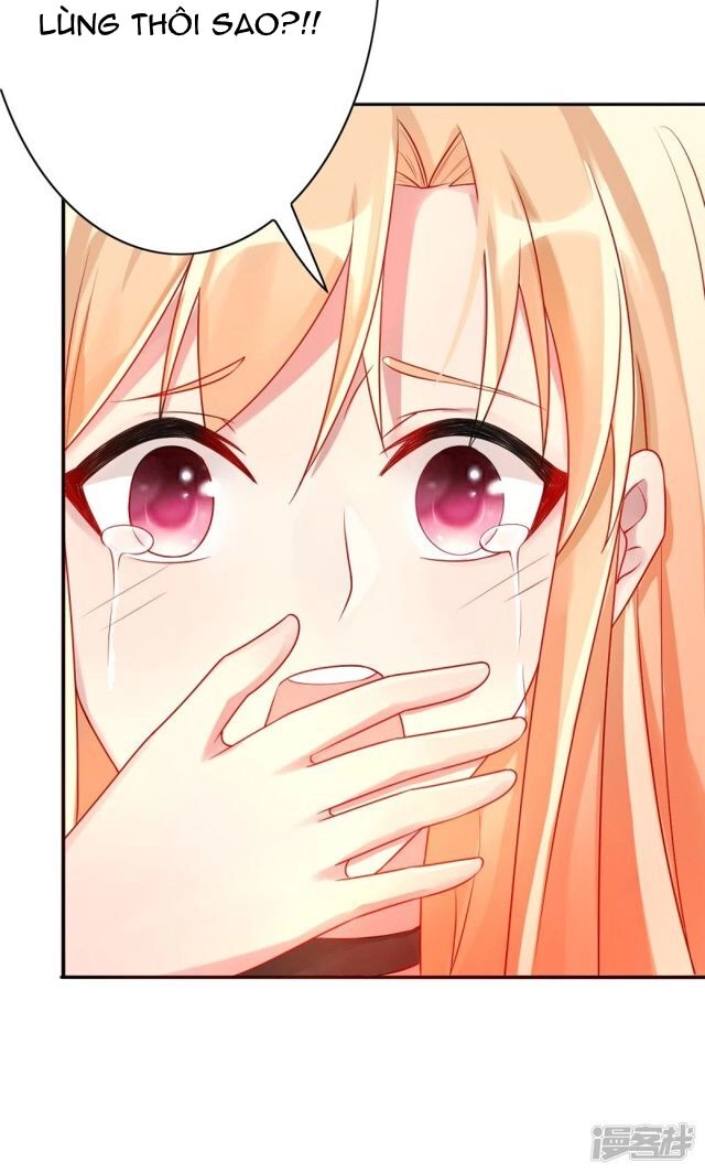 Tôi Đã Yêu Anh Trai Mình Chapter 8 - 37