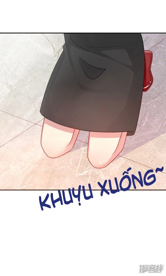 Tôi Đã Yêu Anh Trai Mình Chapter 8 - 38