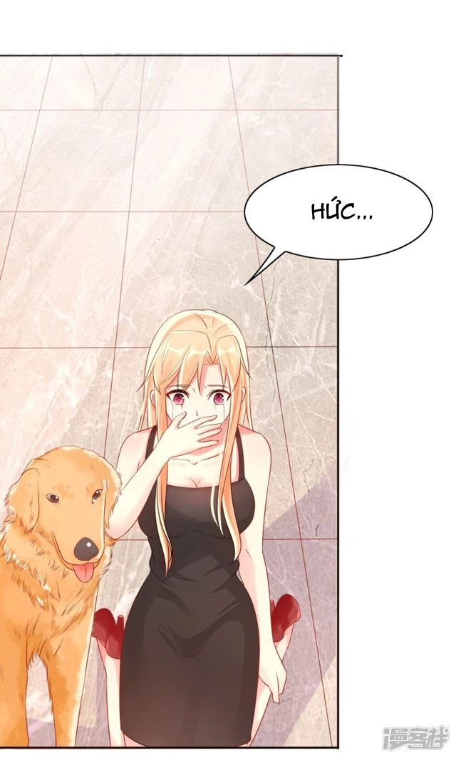 Tôi Đã Yêu Anh Trai Mình Chapter 8 - 39