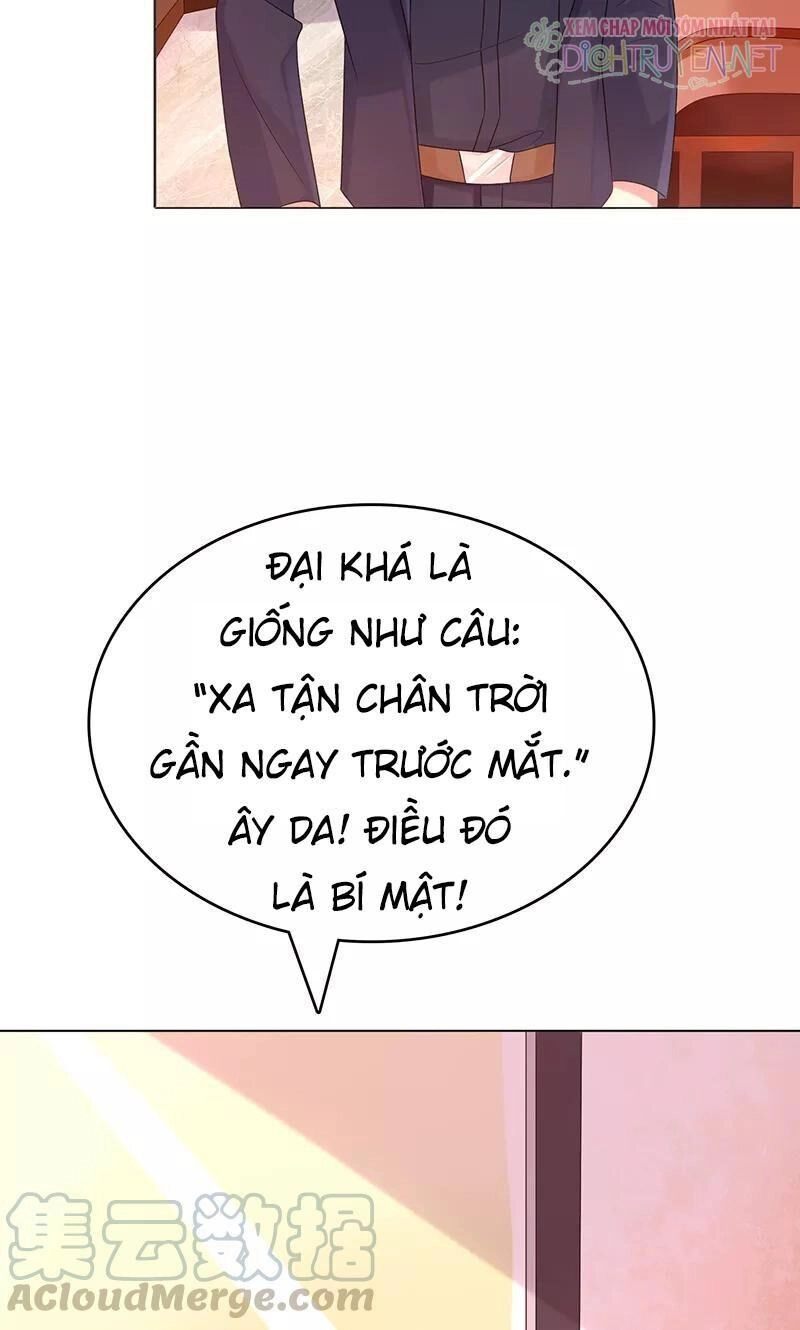 Tôi Đã Yêu Anh Trai Mình Chapter 9 - 21
