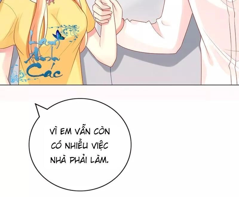 Tôi Đã Yêu Anh Trai Mình Chapter 9 - 26